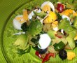 Salata orientala cu avocado-8