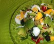 Salata orientala cu avocado-9