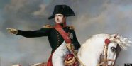5 mai 1821 - Napoleon