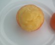 Crema portocale /Orange Curd-6