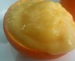 Crema portocale /Orange Curd-7