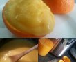 Crema portocale /Orange Curd-8