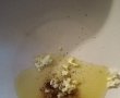 Tentacule de caracatita cu piure de cartofi-1