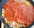 Supa mexicana de rosii-8
