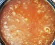 Supa mexicana de rosii-10
