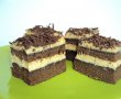 Desert prajitura Lulu-11