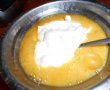 Ciorba de cocos dreasa cu iaurt-2
