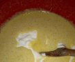 Desert gogosele rapide cu iaurt-1