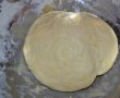 Desert briose trandafir-1
