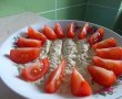 Salata de vinete cu maioneza-7