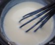 Crema de lapte - Paraguay (Crema de leche y maizena)-1