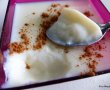 Crema de lapte - Paraguay (Crema de leche y maizena)-5