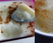 Crema de lapte - Paraguay (Crema de leche y maizena)-7
