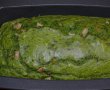 Aperitiv chec cu spanac-6
