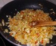 Chiftele la cuptor cu sos marinat-4