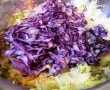 Salata de primavara-7