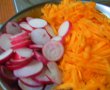 Salata de primavara-8