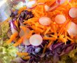 Salata de primavara-9