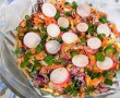 Salata de primavara-12
