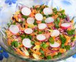 Salata de primavara-14