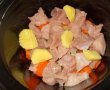 Gulas de porc la slow cooker Crock-Pot-1