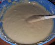 Desert briose cu crema caramel si ness-3
