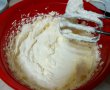 Desert cheesecake Tiramisu reteta-2
