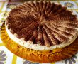 Desert cheesecake Tiramisu reteta-7