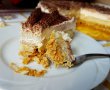 Desert cheesecake Tiramisu reteta-8