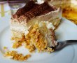 Desert cheesecake Tiramisu reteta-10