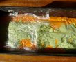Pate vegetal tricolor-1
