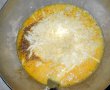 Aperitiv omleta cu sparanghel-1