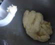 Aperitive empanadas / Pateuri cu ton-0