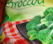 Ciorba cu broccoli si carnat de casa-7