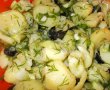 Salata orientala de primavara-4