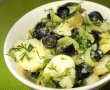 Salata orientala de primavara-7