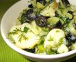 Salata orientala de primavara-8