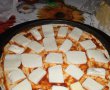 Pizza margherita-2