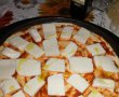 Pizza margherita-3