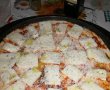 Pizza margherita-5