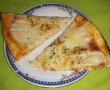 Pizza margherita-7