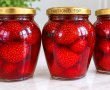Dulceata de capsuni reteta-17