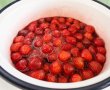 Dulceata de capsuni reteta-18