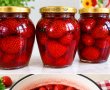 Dulceata de capsuni reteta-19
