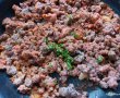 Empanadas / Pateuri  cu carne-2