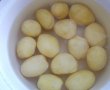Trufandale - Cartofi noi cu salata de varza noua-1