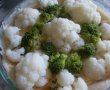 Foietaj cu broccoli si conopida-8