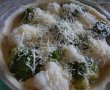 Foietaj cu broccoli si conopida-9