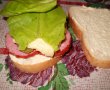 Sandwich prajit-2