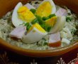 Salata de vinete cu oua fierte-13